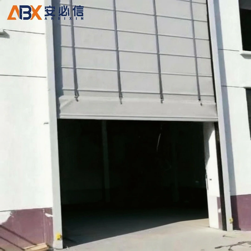 亳州市上叠门